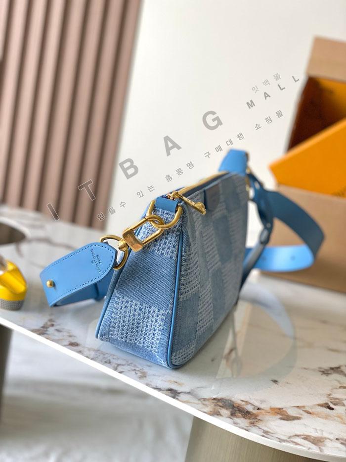 ���̺��� ����Ʈ �׼����� XL ��  N00204 ��  25/�Ż�   ����ǰX