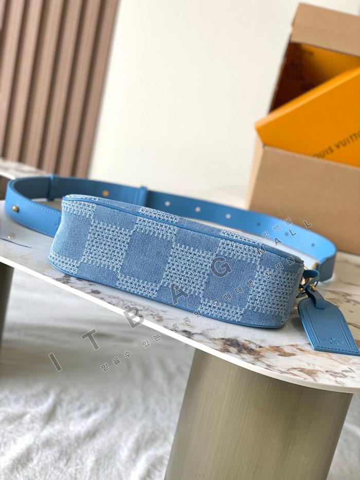���̺��� ����Ʈ �׼����� XL ��  N00204 ��  25/�Ż�   ����ǰX