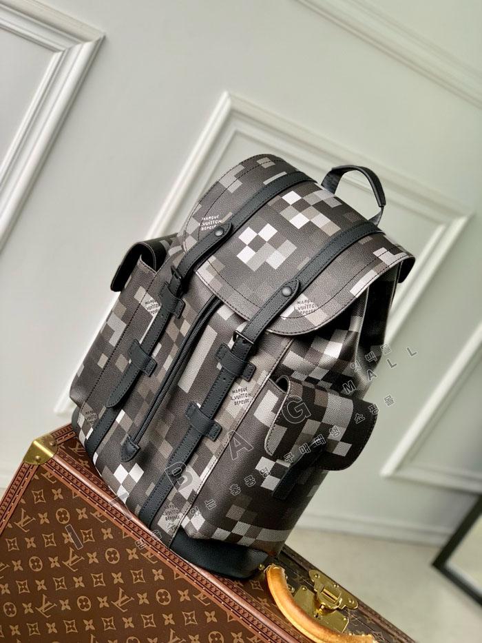 ���̺��� ũ�������� ���� MM M14952   25/�Ż�  