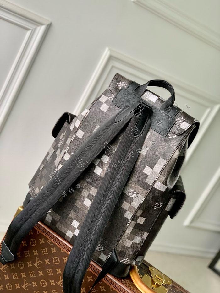 ���̺��� ũ�������� ���� MM M14952   25/�Ż�  