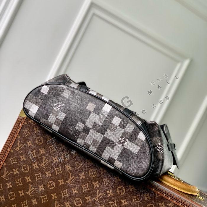 ���̺��� ũ�������� ���� MM M14952   25/�Ż�  