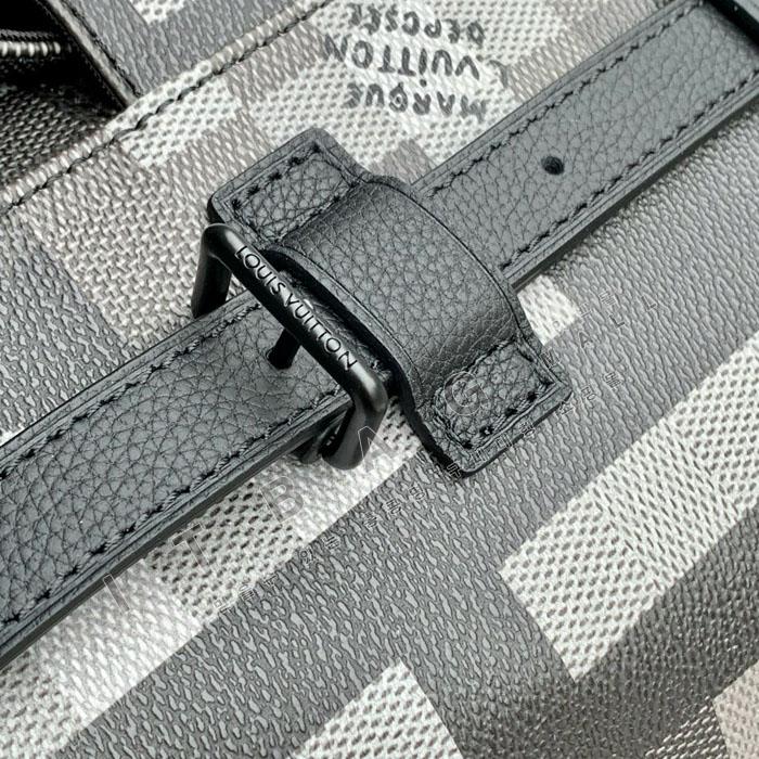���̺��� ũ�������� ���� MM M14952   25/�Ż�  