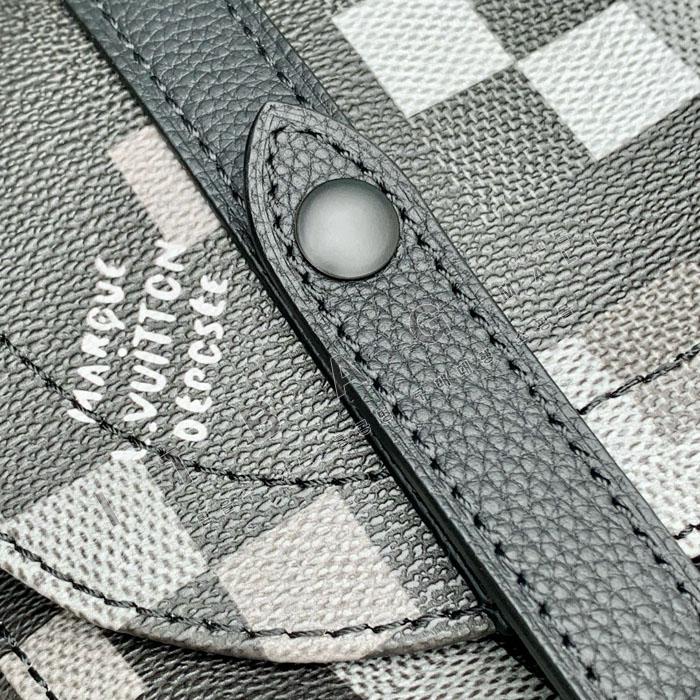 ���̺��� ũ�������� ���� MM M14952   25/�Ż�  