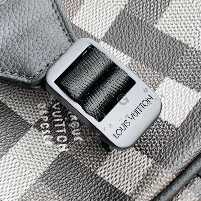 ���̺��� ũ�������� ���� MM M14952   25/�Ż�  
