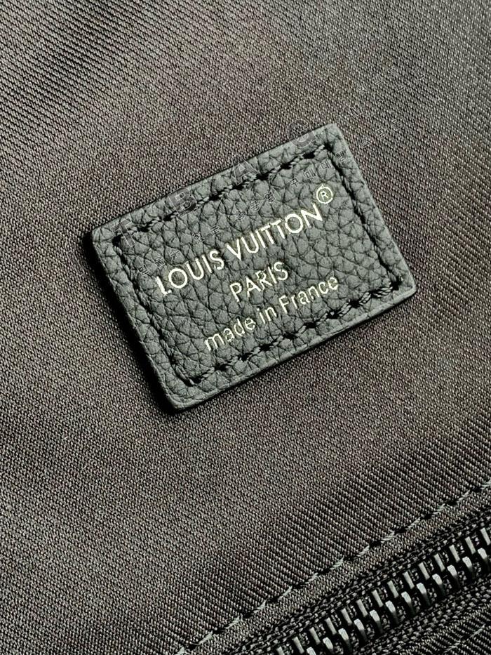 ���̺��� ũ�������� ���� MM M14952   25/�Ż�  
