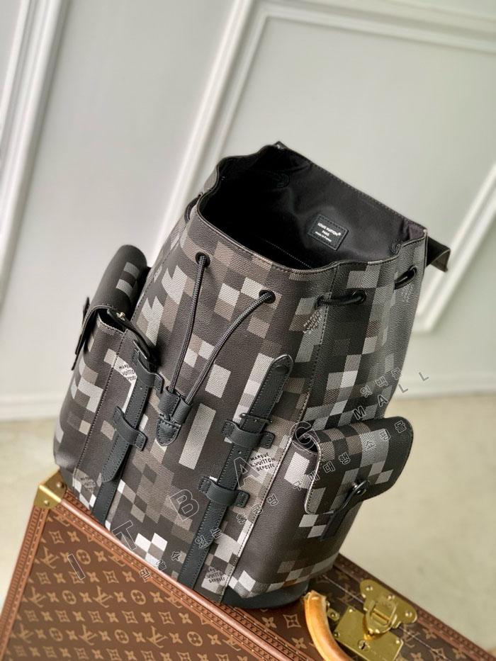 ���̺��� ũ�������� ���� MM M14952   25/�Ż�  