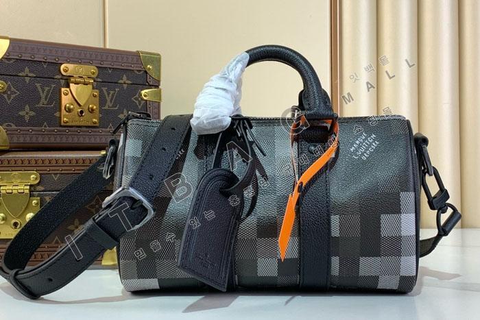 ���̺��� Ű�� �ݵѸ��� 25  M14919   25/�Ż�  