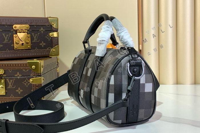 ���̺��� Ű�� �ݵѸ��� 25  M14919   25/�Ż�  