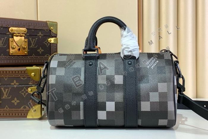 ���̺��� Ű�� �ݵѸ��� 25  M14919   25/�Ż�  