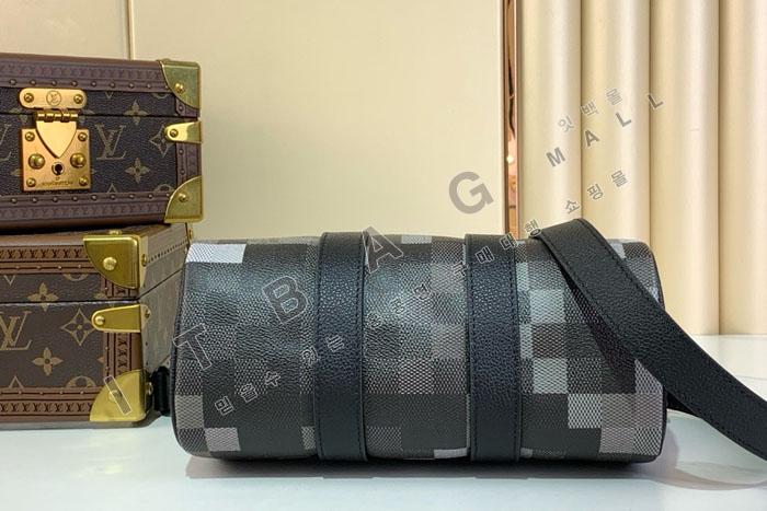 ���̺��� Ű�� �ݵѸ��� 25  M14919   25/�Ż�  