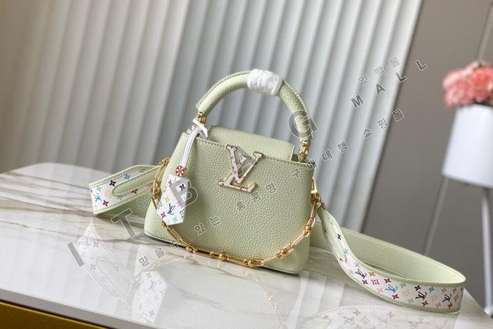���̺��� x TM  �̴� īǶ�� �ڵ��  M14101   25/�Ż�  ����ǰX