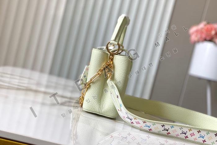 ���̺��� x TM  �̴� īǶ�� �ڵ��  M14101   25/�Ż�  ����ǰX