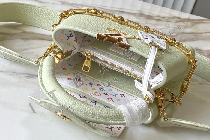 ���̺��� x TM  �̴� īǶ�� �ڵ��  M14101   25/�Ż�  ����ǰX