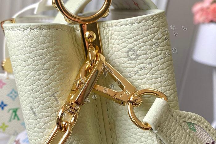���̺��� x TM  �̴� īǶ�� �ڵ��  M14101   25/�Ż�  ����ǰX