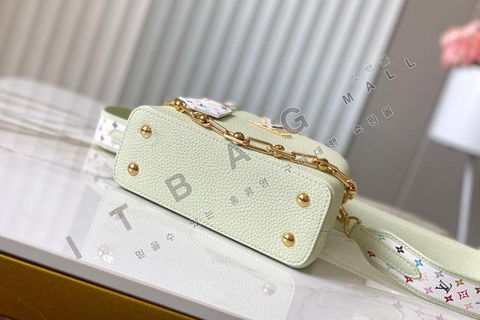 ���̺��� x TM  �̴� īǶ�� �ڵ��  M14101   25/�Ż�  ����ǰX
