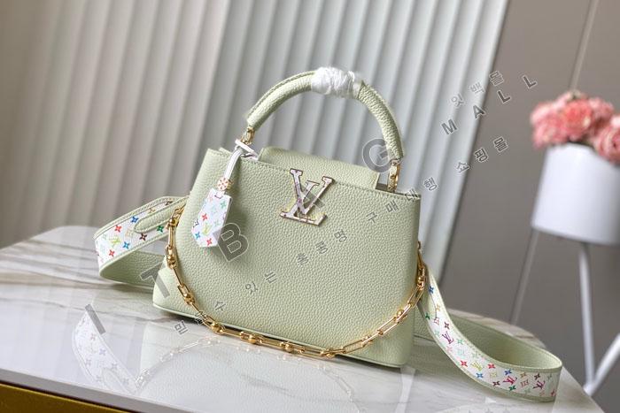 ���̺��� x TM  BB īǶ�� �ڵ��  M14101-1   25/�Ż�  ����ǰX