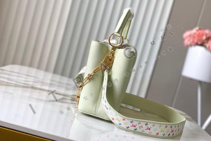 ���̺��� x TM  BB īǶ�� �ڵ��  M14101-1   25/�Ż�  ����ǰX
