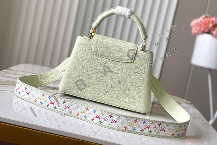 ���̺��� x TM  BB īǶ�� �ڵ��  M14101-1   25/�Ż�  ����ǰX