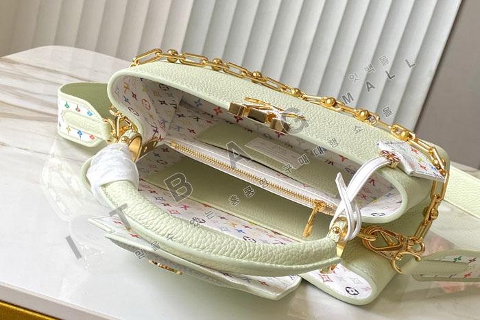 ���̺��� x TM  BB īǶ�� �ڵ��  M14101-1   25/�Ż�  ����ǰX