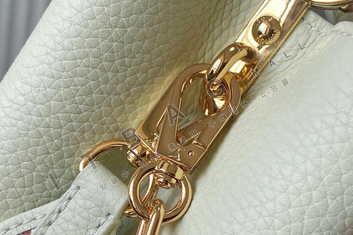 ���̺��� x TM  BB īǶ�� �ڵ��  M14101-1   25/�Ż�  ����ǰX