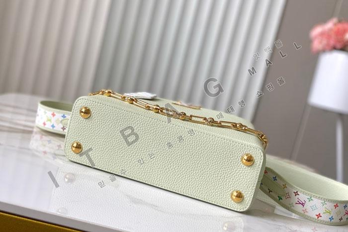 ���̺��� x TM  BB īǶ�� �ڵ��  M14101-1   25/�Ż�  ����ǰX
