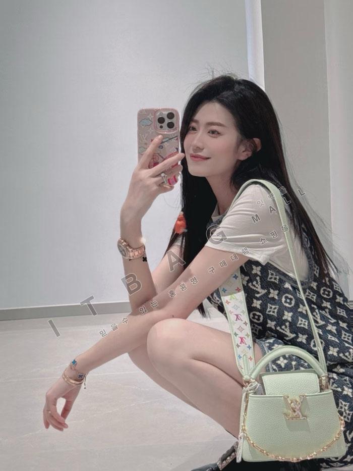 ���̺��� x TM  BB īǶ�� �ڵ��  M14101-1   25/�Ż�  ����ǰX
