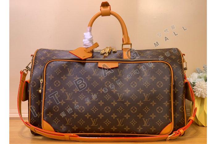 ���̺��� Ű�� ī�� 50   M14735   25/�Ż�  ����ǰX