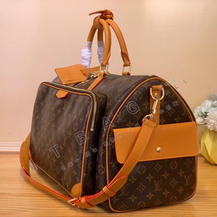 ���̺��� Ű�� ī�� 50   M14735   25/�Ż�  ����ǰX