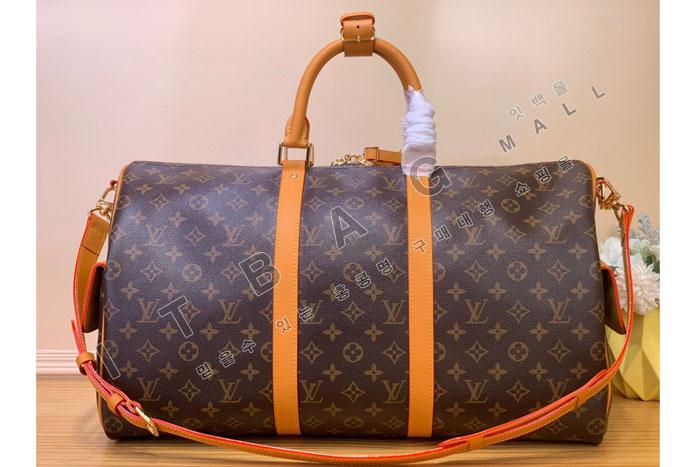���̺��� Ű�� ī�� 50   M14735   25/�Ż�  ����ǰX