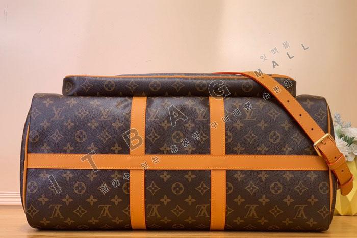���̺��� Ű�� ī�� 50   M14735   25/�Ż�  ����ǰX