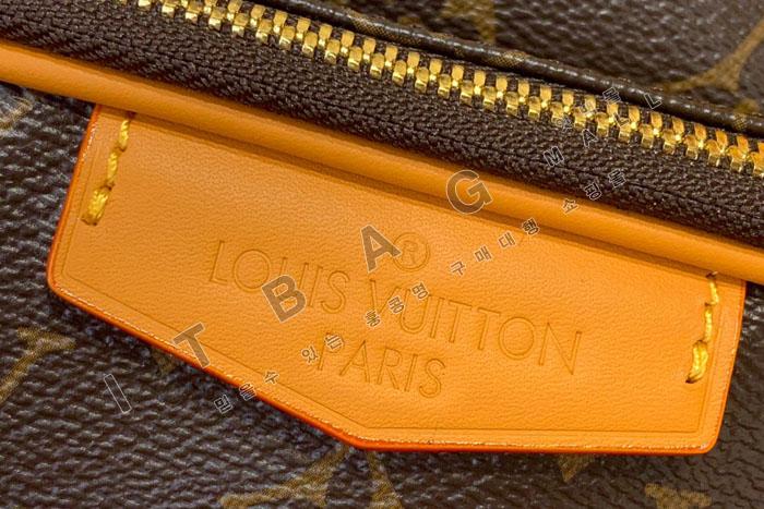 ���̺��� Ű�� ī�� 50   M14735   25/�Ż�  ����ǰX