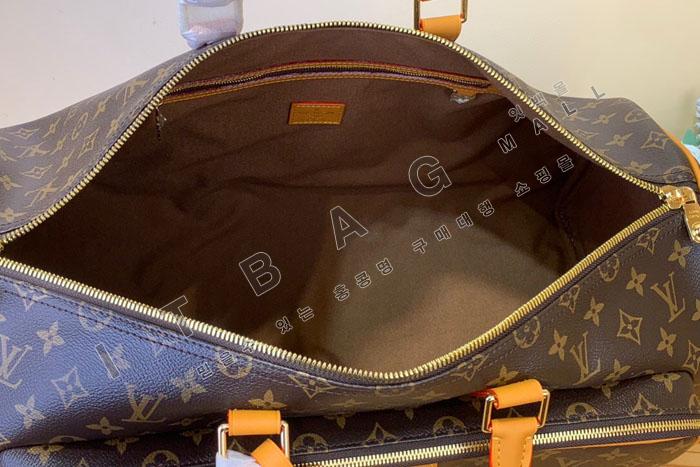 ���̺��� Ű�� ī�� 50   M14735   25/�Ż�  ����ǰX