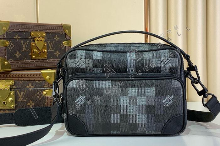 ���̺��� �� �޽�����   M14988   25/�Ż�  