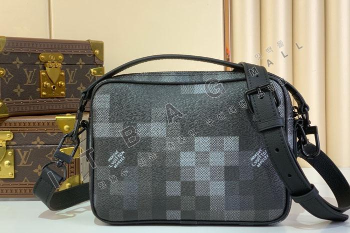 ���̺��� �� �޽�����   M14988   25/�Ż�  