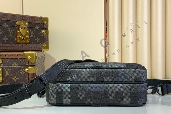 ���̺��� �� �޽�����   M14988   25/�Ż�  
