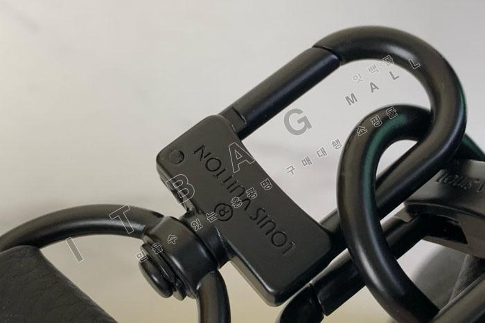 ���̺��� �� �޽�����   M14988   25/�Ż�  