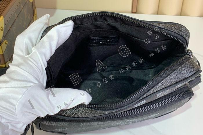 ���̺��� �� �޽�����   M14988   25/�Ż�  