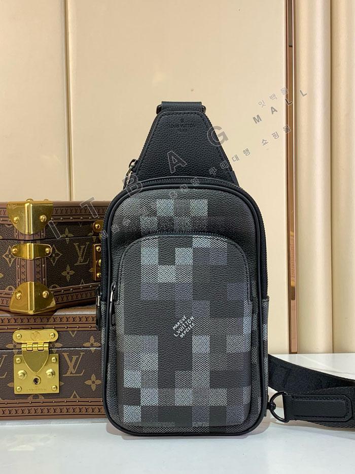 ���̺��� ���� ���� �� M14953   25/�Ż�  