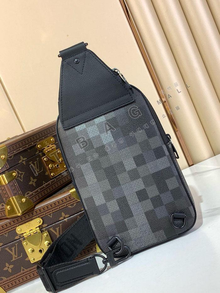 ���̺��� ���� ���� �� M14953   25/�Ż�  