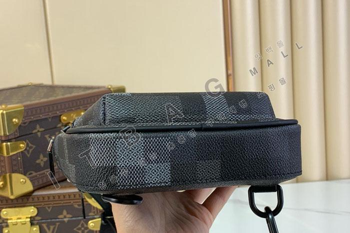 ���̺��� ���� ���� �� M14953   25/�Ż�  