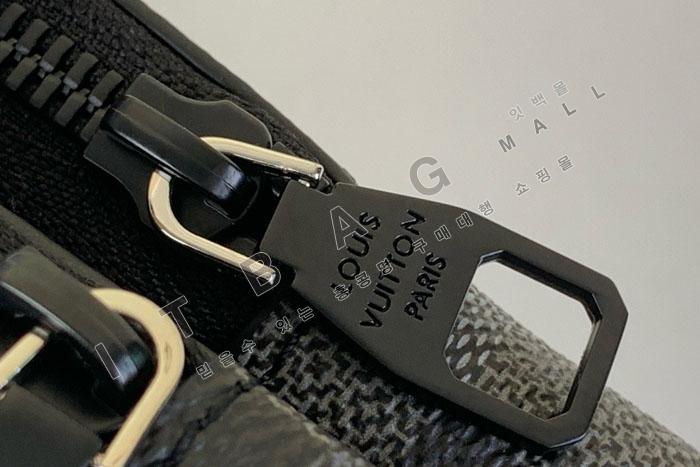 ���̺��� ���� ���� �� M14953   25/�Ż�  