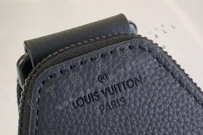���̺��� ���� ���� �� M14953   25/�Ż�  