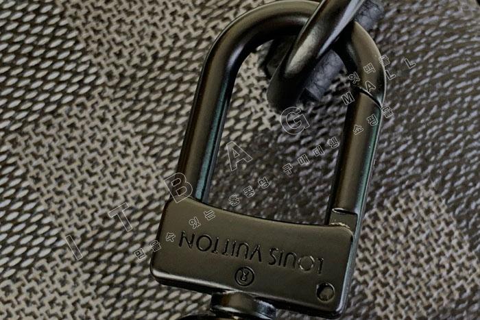 ���̺��� ���� ���� �� M14953   25/�Ż�  