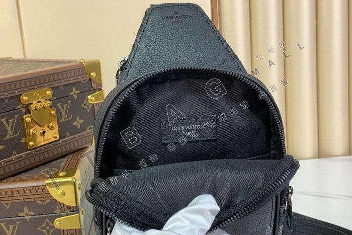���̺��� ���� ���� �� M14953   25/�Ż�  