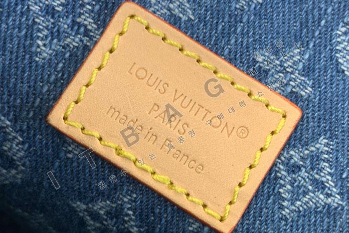 ���̺��� ���� ����Ʈ GM  M13319  25/�Ż�  