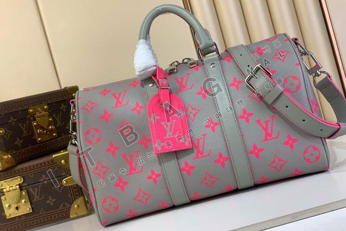 ���̺��� Ű�� �ݵѸ��� 35  M15023  25/�Ż�  