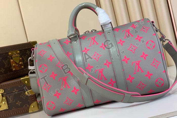 ���̺��� Ű�� �ݵѸ��� 35  M15023  25/�Ż�  