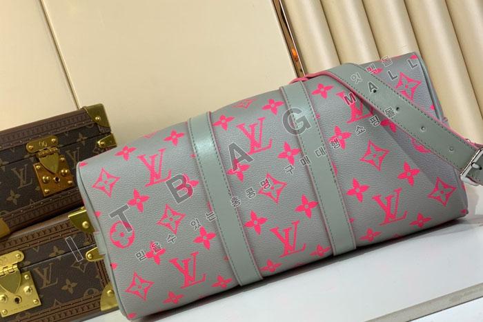 ���̺��� Ű�� �ݵѸ��� 35  M15023  25/�Ż�  