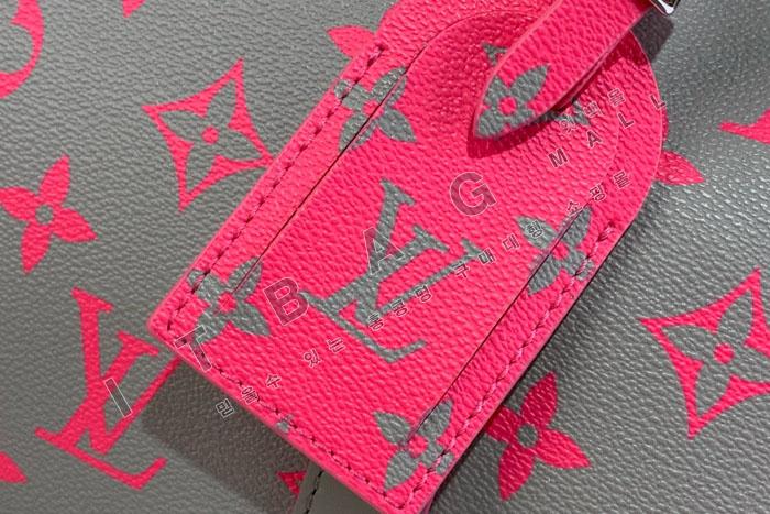 ���̺��� Ű�� �ݵѸ��� 35  M15023  25/�Ż�  