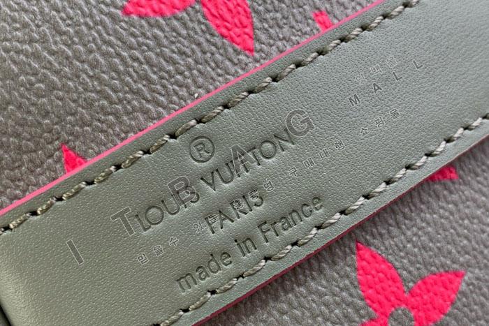���̺��� Ű�� �ݵѸ��� 35  M15023  25/�Ż�  